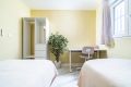 Verkoop - Appartement - Torrevieja - La Veleta