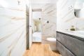 Verkoop - Appartement - Torrevieja - La Veleta