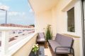 Verkoop - Appartement - Torrevieja - La Veleta