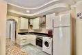 Verkoop - Appartement - Torrevieja - La veleta