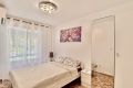 Verkoop - Appartement - Torrevieja - La veleta
