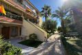 Verkoop - Appartement - Torrevieja - La veleta