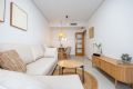 Verkoop - Appartement - Torrevieja - Las Calas