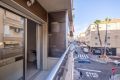 Verkoop - Appartement - Torrevieja - Las Calas