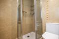 Verkoop - Appartement - Torrevieja - Las Calas