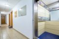 Verkoop - Appartement - Torrevieja - Las Calas