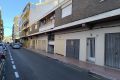 Verkoop - Appartement - Torrevieja - Las Piscinas Naturales
