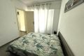 Verkoop - Appartement - Torrevieja - Las Piscinas Naturales