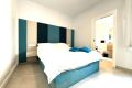 Verkoop - Appartement - Torrevieja - Las Piscinas Naturales