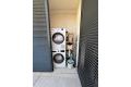 Verkoop - Appartement - Torrevieja - Las Piscinas Naturales