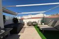 Verkoop - Appartement - Torrevieja - Las Piscinas Naturales