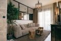 Verkoop - Appartement - Torrevieja - Las Piscinas Naturales