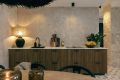 Verkoop - Appartement - Torrevieja - Las Piscinas Naturales