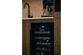 Verkoop - Appartement - Torrevieja - Las Piscinas Naturales