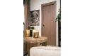 Verkoop - Appartement - Torrevieja - Las Piscinas Naturales