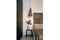 Verkoop - Appartement - Torrevieja - Las Piscinas Naturales