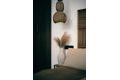 Verkoop - Appartement - Torrevieja - Las Piscinas Naturales