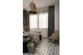 Verkoop - Appartement - Torrevieja - Las Piscinas Naturales