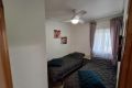 Verkoop - Appartement - Torrevieja - Los Altos