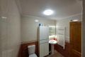 Verkoop - Appartement - Torrevieja - Los Altos