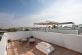 Verkoop - Appartement - Torrevieja - Los Balcones - Los Altos Del Edén
