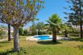 Verkoop - Appartement - Torrevieja - Los Balcones - Los Altos Del Edén