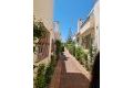 Verkoop - Appartement - Torrevieja - Los Balcones - Los Altos Del Edén