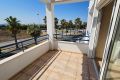 Verkoop - Appartement - Torrevieja - Los Balcones - Los Altos Del Edén