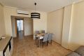 Verkoop - Appartement - Torrevieja - Los Balcones - Los Altos Del Edén
