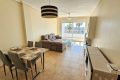 Verkoop - Appartement - Torrevieja - Los Balcones - Los Altos Del Edén