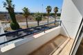 Verkoop - Appartement - Torrevieja - Los Balcones - Los Altos Del Edén