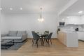 Verkoop - Appartement - Torrevieja - Los Balcones - Los Altos Del Edén
