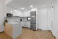 Verkoop - Appartement - Torrevieja - Los Balcones - Los Altos Del Edén