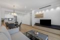Verkoop - Appartement - Torrevieja - Los Balcones - Los Altos Del Edén