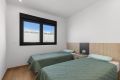 Verkoop - Appartement - Torrevieja - Los Balcones - Los Altos Del Edén