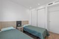 Verkoop - Appartement - Torrevieja - Los Balcones - Los Altos Del Edén