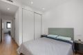 Verkoop - Appartement - Torrevieja - Los Balcones - Los Altos Del Edén