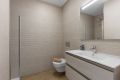 Verkoop - Appartement - Torrevieja - Los Balcones - Los Altos Del Edén