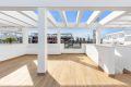 Verkoop - Appartement - Torrevieja - Los Balcones - Los Altos Del Edén