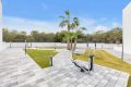 Verkoop - Appartement - Torrevieja - Los Balcones - Los Altos Del Edén