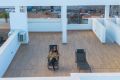 Verkoop - Appartement - Torrevieja - Los Balcones - Los Altos Del Edén