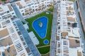 Verkoop - Appartement - Torrevieja - Los Balcones - Los Altos Del Edén