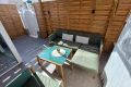 Verkoop - Appartement - Torrevieja - Los Balcones