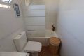 Verkoop - Appartement - Torrevieja - Los Balcones