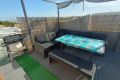 Verkoop - Appartement - Torrevieja - Los Balcones