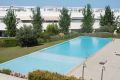 Verkoop - Appartement - Torrevieja - Los Balcones