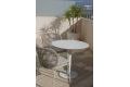 Verkoop - Appartement - Torrevieja - Los Balcones