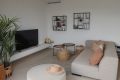 Verkoop - Appartement - Torrevieja - Los Balcones