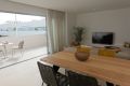 Verkoop - Appartement - Torrevieja - Los Balcones