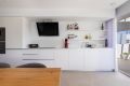 Verkoop - Appartement - Torrevieja - Los Balcones